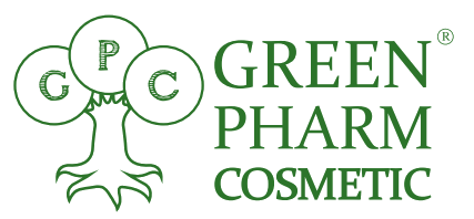 Green Pharm Cosmetic