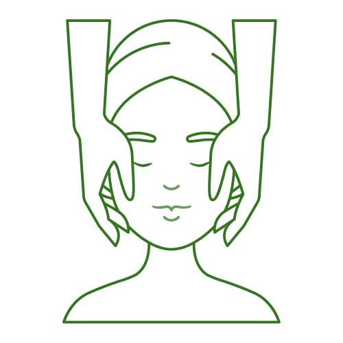 Produkty dla profesjonalistów GREEN PHARM COSMETIC