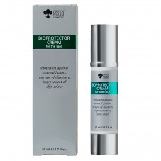 Bioprotector Cream 50 ml
