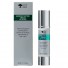 Bioprotector Cream, 50 ml