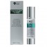 Moisturizing cream with seaweed 50 ml