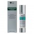 Rejuvenating cream with snail mucin 50 ml