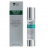 Cream with collagen, 50 ml