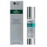Day cream-gel, 50 ml