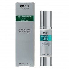 Regeneration Fluid 50 ml