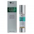 Phytogel for sensitive skin from irritation and redness, 50 ml