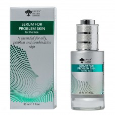 Serum for Problem Skin 30 ml