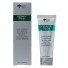 Enzymatic peeling, 75 ml