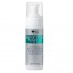 Foam for cleansing problem skin, 150 ml