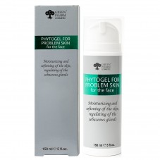 Phytogel for problem skin 150 ml