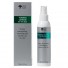 Toning lotion 150 ml