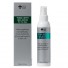 Тonic with АНА acids, 150 ml