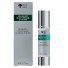 Cream Day Moisturizing, 50 ml