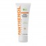 Сream «Panthenol-Intensive» + Hyaluronic acid + Aloe 100ml