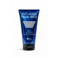 ANTI-AGEING FACIAL MASK 150 ml