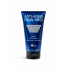 ANTI-AGING FACIAL MASK 150 ml