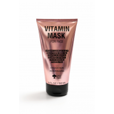 Vitamin Mask 150 ml