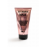Mask is vitamin, 150 ml