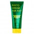 Phytocream for feet "The Lab Beauty" 75 ml