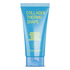 Thermoactive lifting body emulsion Collagen ThermoShape «TOSUMI» 250 ml