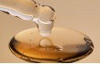 Retinol w kosmetykach