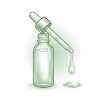 Serum
