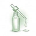 Serum